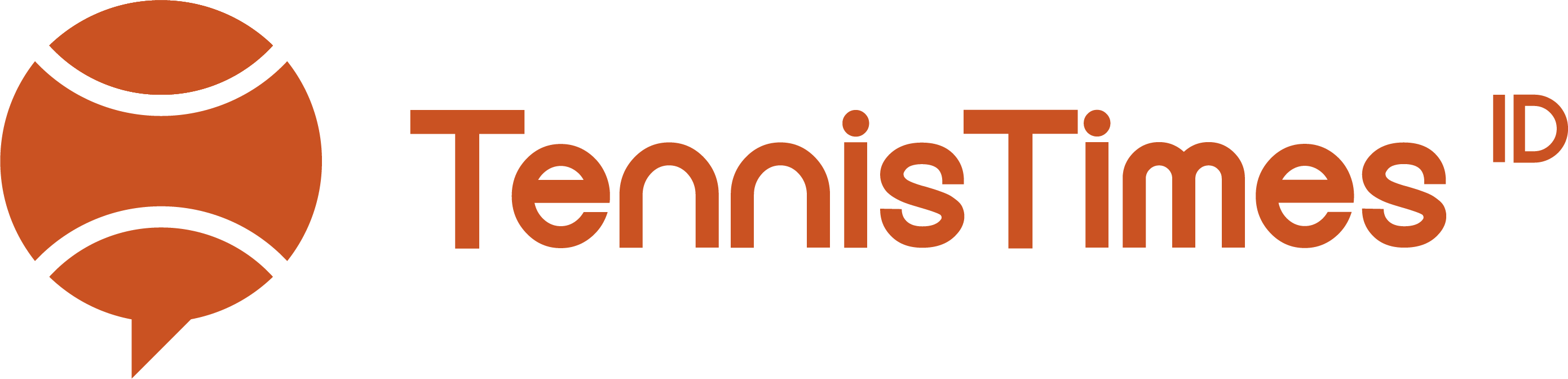 TennisTimes ID